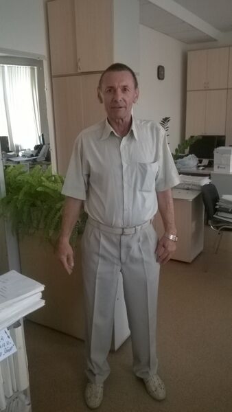  ,   , 72 ,   ,   , c 