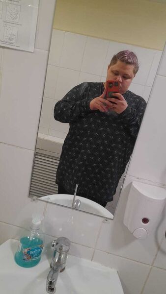  ,   , 23 ,     , c 
