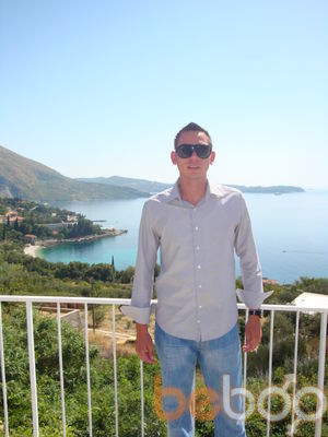  Sesvete,   Matteo, 40 ,   ,   , c 