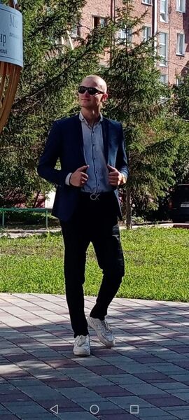  ,    , 26 ,   ,   