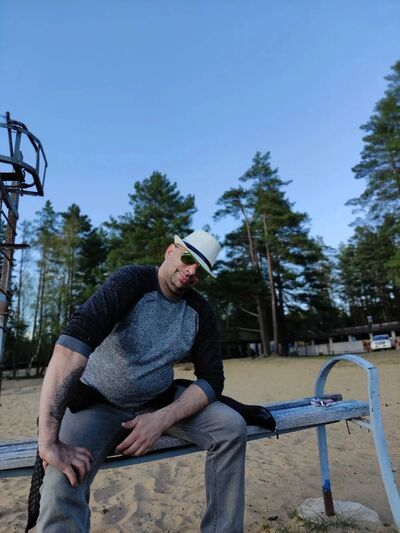  ,   , 38 ,     , c , 