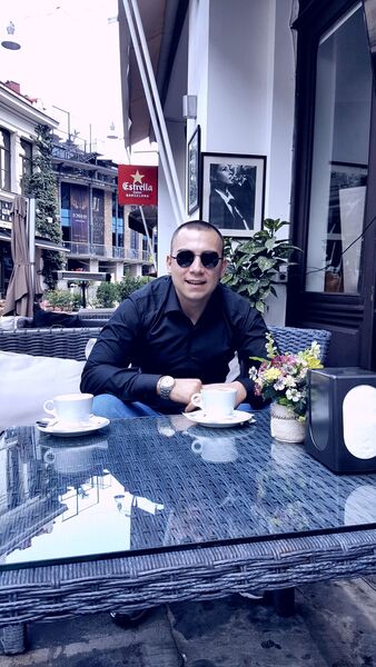  ,   Tornike, 34 ,   ,   , c , 