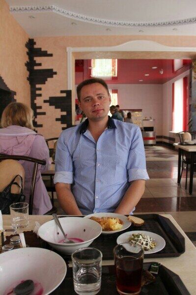 ���������� ������, ���� ������� �����, 37 ���, ������������ ��� ������, ����� � ���������, c�������� ���������, ���������