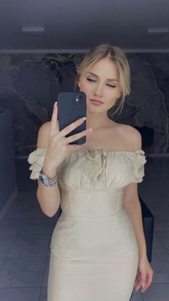  ,   , 24 ,   c 