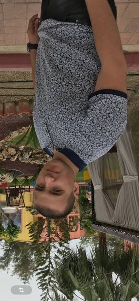 ,   , 24 ,   ,   , 