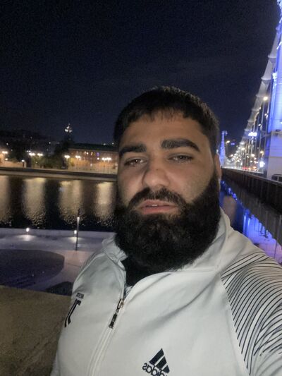  ,   Vardan, 30 ,   ,   