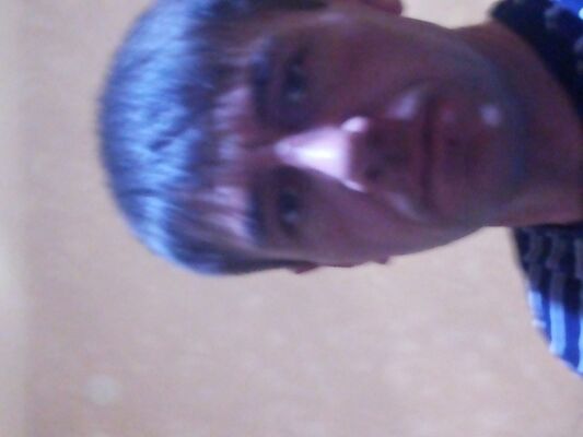 ,   , 50 ,     , c 