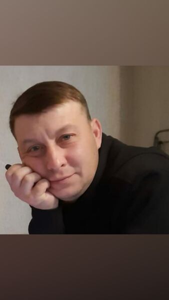  ,   Denis, 43 ,   ,   