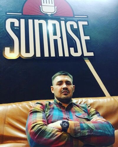 ,   Renat, 38 ,   ,   