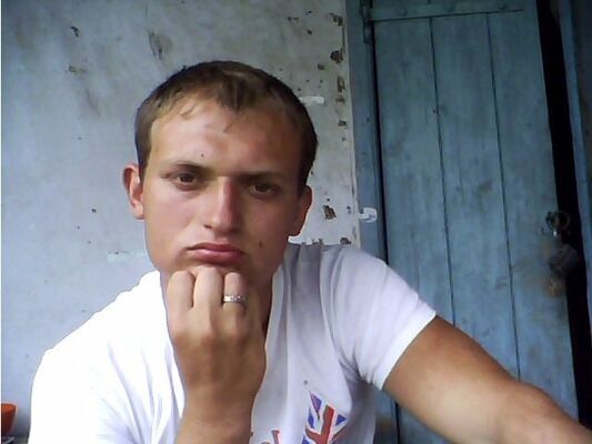  ,   , 30 ,   ,   , c , 