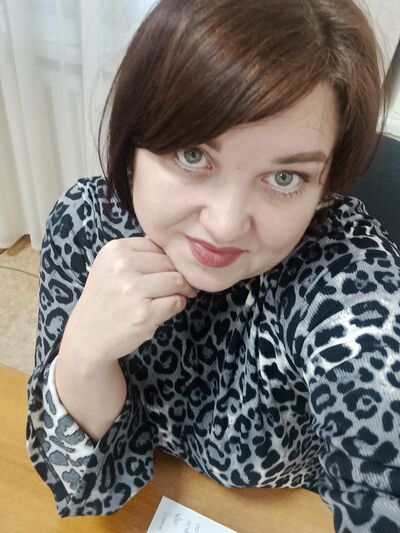  -,   , 38 ,   ,   