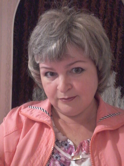  ,   , 62 ,   ,   , c , 