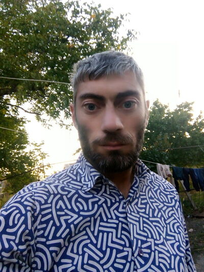  ,   Gexam, 38 ,   ,   , c , 