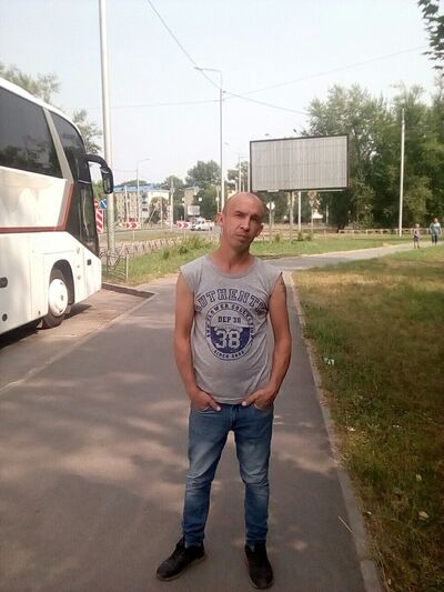   ,   , 45 ,     , c 