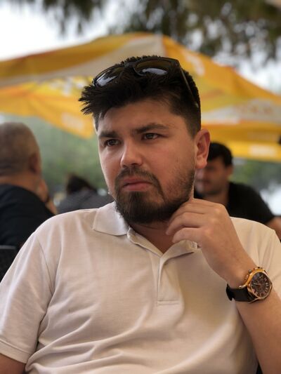  Alanya,   Hakan, 28 ,   ,   