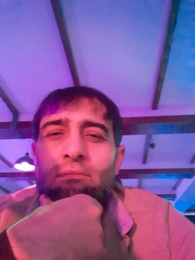  ,   Ramin, 41 ,   ,   