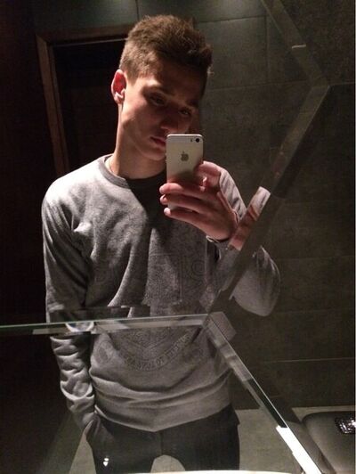  ,   , 27 ,   ,   , c , 