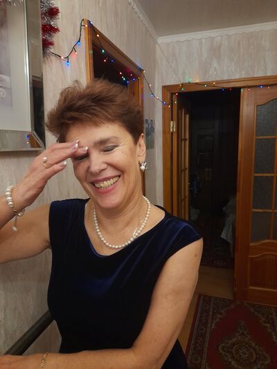  ,   Elena, 55 ,   ,   
