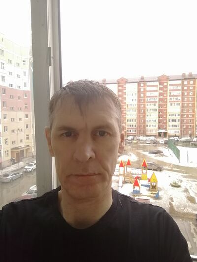  ,   , 46 ,   , c , 