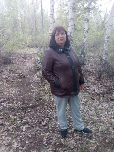  ,   , 52 ,  