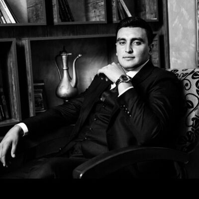  ,   Nazar, 28 ,   ,   