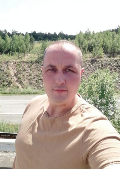  ,   Vladimir, 37 ,   ,   , c 