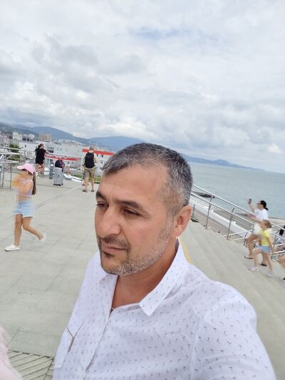  ,   IBRAGIM, 41 ,   ,   , c , 