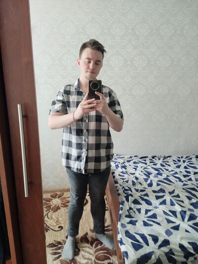  ,   , 23 ,   ,   , c 