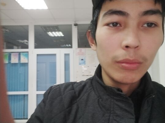  ,   , 22 ,   ,   