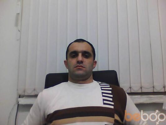  ,   Qraf 500, 44 ,     , c 