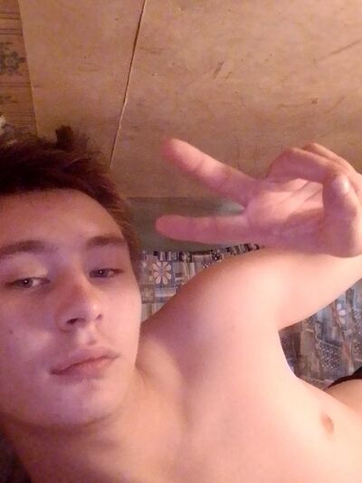  ,   , 19 ,   ,   
