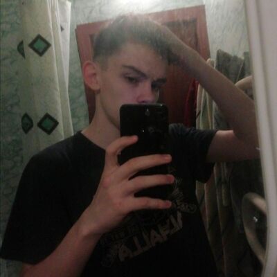  ,   , 21 ,   ,   
