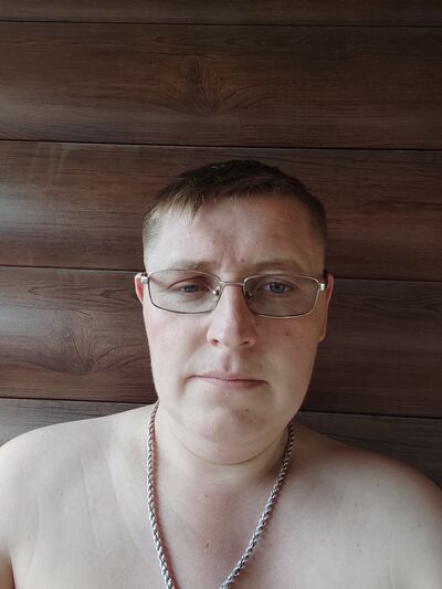  ,   , 33 ,   c 