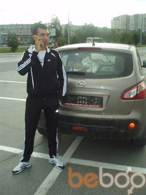  ,   , 36 ,   