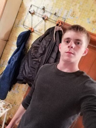  ,   , 26 ,   ,   