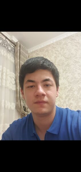  ,   Aziz, 23 ,   ,   