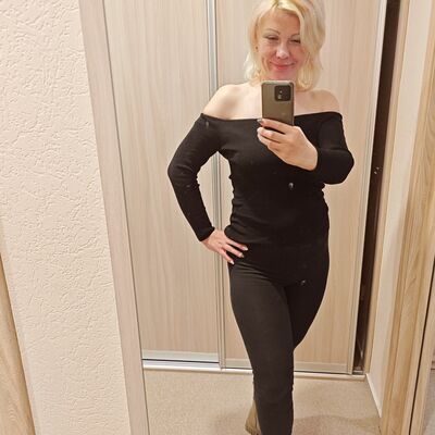  ,   Euphoria, 40 ,   ,   , c 