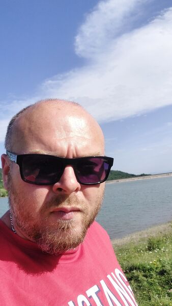  ,   Alex, 45 ,   ,   , c 