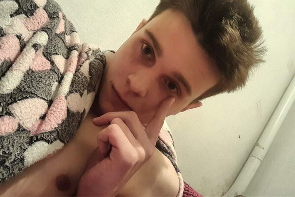  ,   , 23 ,   ,   , 