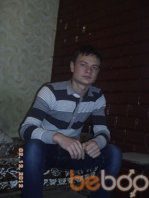  ,   D o c, 31 ,   