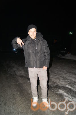  ,   Beka, 30 ,   ,   , c 