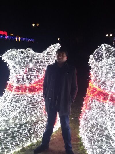  ,   , 31 ,     , c 