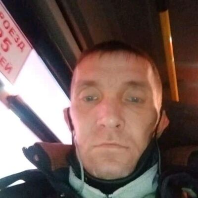  ,   , 44 ,   ,   , c , 
