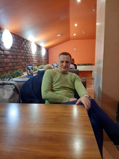 ,   , 47 ,   ,   