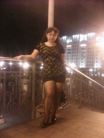  ,   , 51 ,     , c 