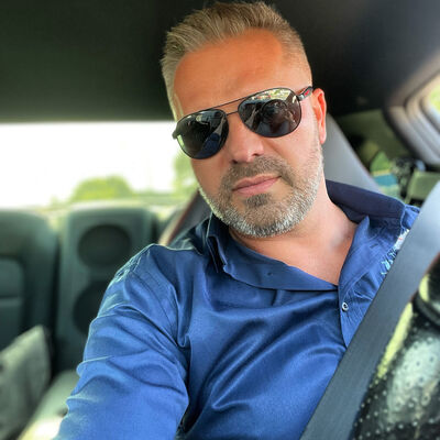  Al Ghardaqah,   Philippe, 46 ,   ,   