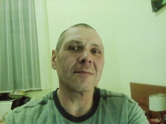  ,   Tima, 60 ,   