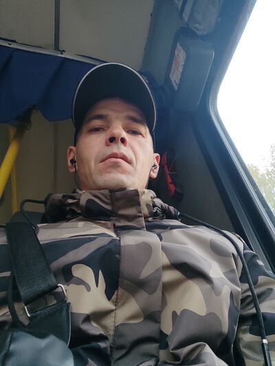  -,   , 36 ,   ,   
