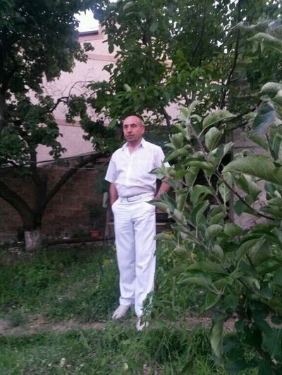  ,   Grisha, 65 ,   c 