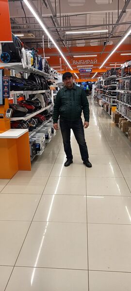  ,   , 43 ,   ,   